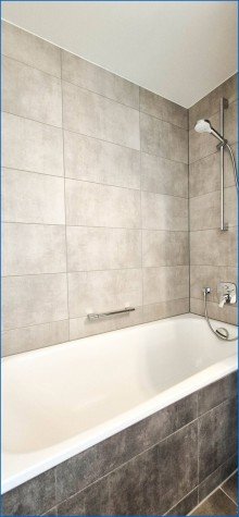 NE_10_BBW1_OG 7-ZIMMER_19 KONSTANZ: Mehrfamilienhaus/Wohn u. Gesch�ftshaus mit 8 Whgen u. 2 Gewerbe, ein Haus Bj.2023!