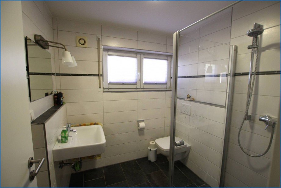 Bad Etagenwohnung Radolfzell am Bodensee / G�ttingen