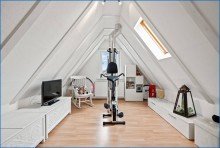 Schlafzimmer DG Modernes Zweifamilienhaus plus Gewerbeeinheit insgesamt ca. 243m� und gro�z�gigen Freifl�chen