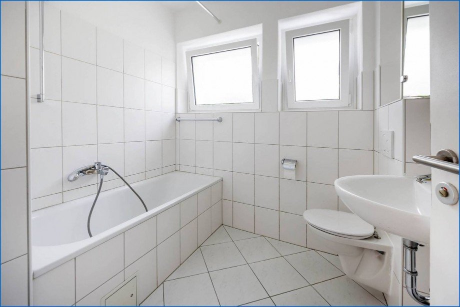 Badezimmer Renoviert 2012 Erdgeschosswohnung �berlingen am See