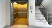 7 Gepflegtes Rechenzentrum mit B�rofl�chen in verkehrsg�nstiger Lage in Konstanz, sofort bezugsfrei!