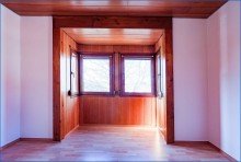 DG RZ-City / Mehrfamilienhaus mit 3 Wohnungen, gro�em Grundst�ck, Doppel-Garagen usw. ideale Lage!