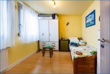UG G�stezimmer Sehr sch�nes, gro�z�giges Einfamilienhaus in Top-Wohnlage in Stockach - Nellenburg frei nach Abspr.