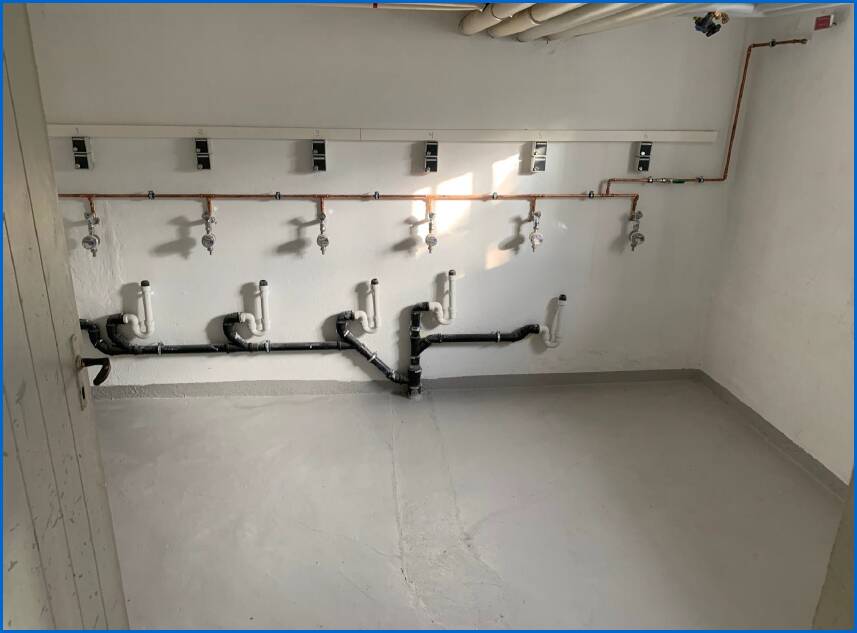 07_Foto Etagenwohnung Konstanz / Petershausen