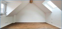 NE_10_BBW1_OG 7-ZIMMER_2 KONSTANZ: Mehrfamilienhaus/Wohn u. Gesch�ftshaus mit 8 Whgen u. 2 Gewerbe, ein Haus Bj.2023!
