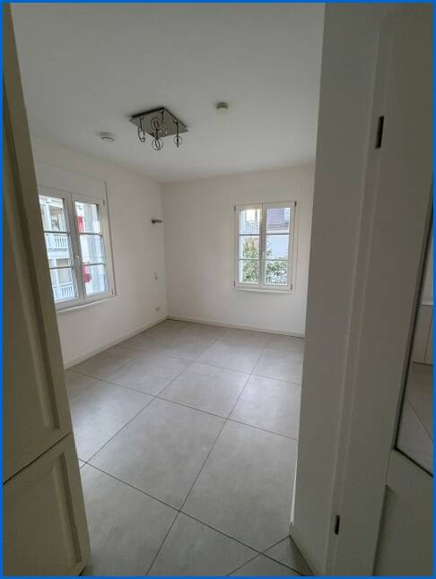 Zimmer Etagenwohnung Bodman-Ludwigshafen / Bodman