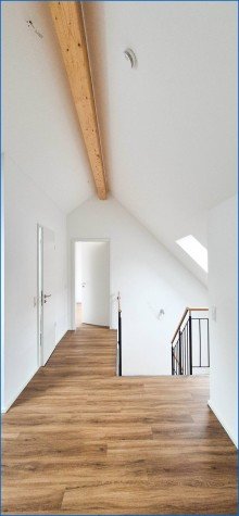 NE_10_BBW1_OG 7-ZIMMER_6 KONSTANZ: Mehrfamilienhaus/Wohn u. Gesch�ftshaus mit 8 Whgen u. 2 Gewerbe, ein Haus Bj.2023!