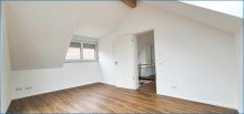 NE_10_BBW1_OG 7-ZIMMER_12 KONSTANZ: Mehrfamilienhaus/Wohn u. Gesch�ftshaus mit 8 Whgen u. 2 Gewerbe, ein Haus Bj.2023!