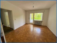 Essen KN-Staad EG/Hochpaterre Wohnung mit 2xBalkon und Gartennutzung, sch�ne ruhige Lage-BEZUGSFREI !!