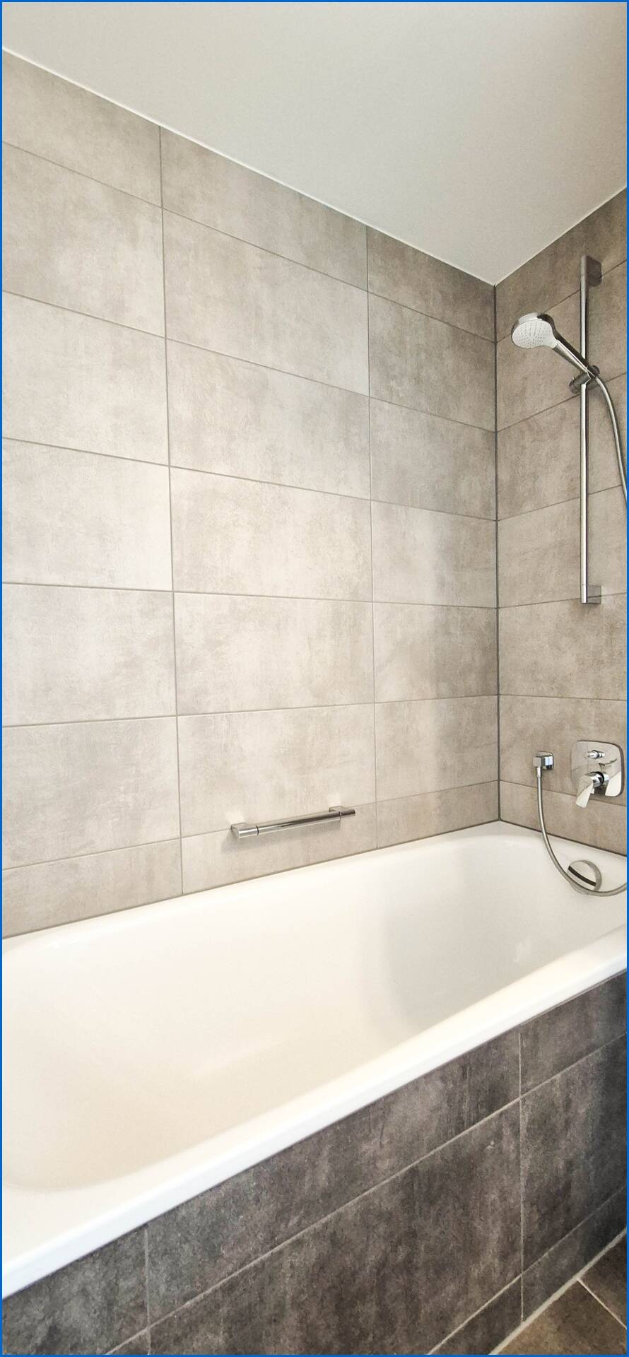 NE_10_BBW1_OG 7-ZIMMER_19 Wohn- / Gesch�ftshaus Konstanz / F�rstenberg