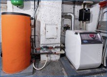 IMG_5698 Zwei H�user mit gro�z. Grundst�ck im Herzen von Singen-
Ideal auch als Mehrgenerationenhaus!