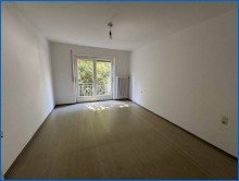 Schlafen KN-Staad EG/Hochpaterre Wohnung mit 2xBalkon und Gartennutzung, sch�ne ruhige Lage-BEZUGSFREI !!
