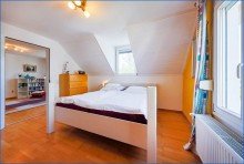 Zimmer Stimmungsvolles EFH mit sehr gro�em, idyllischem Grundst�ck an der Aach (knapp 1800 qm)!