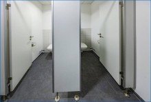 1. OG WC�s B�ro - Praxis - Workspace - Schulung - Produktion - Lager    / 
    EG und 1. OG
