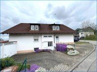 Hauptbild Stockach-Wahlwies: attraktive 3,5 Zi. EG-Whg. mit gro�em Garten, Garage und Stellplatz, in ruhiger Lage!