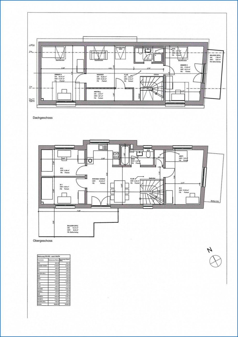 doc05459720260428083516_001 Wohn- / Gesch�ftshaus Konstanz / F�rstenberg