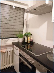 NE_05_RZ22_OG1 RECHTS 2-ZIMMER_2 KONSTANZ: Mehrfamilienhaus/Wohn u. Gesch�ftshaus mit 8 Whgen u. 2 Gewerbe, ein Haus Bj.2023!