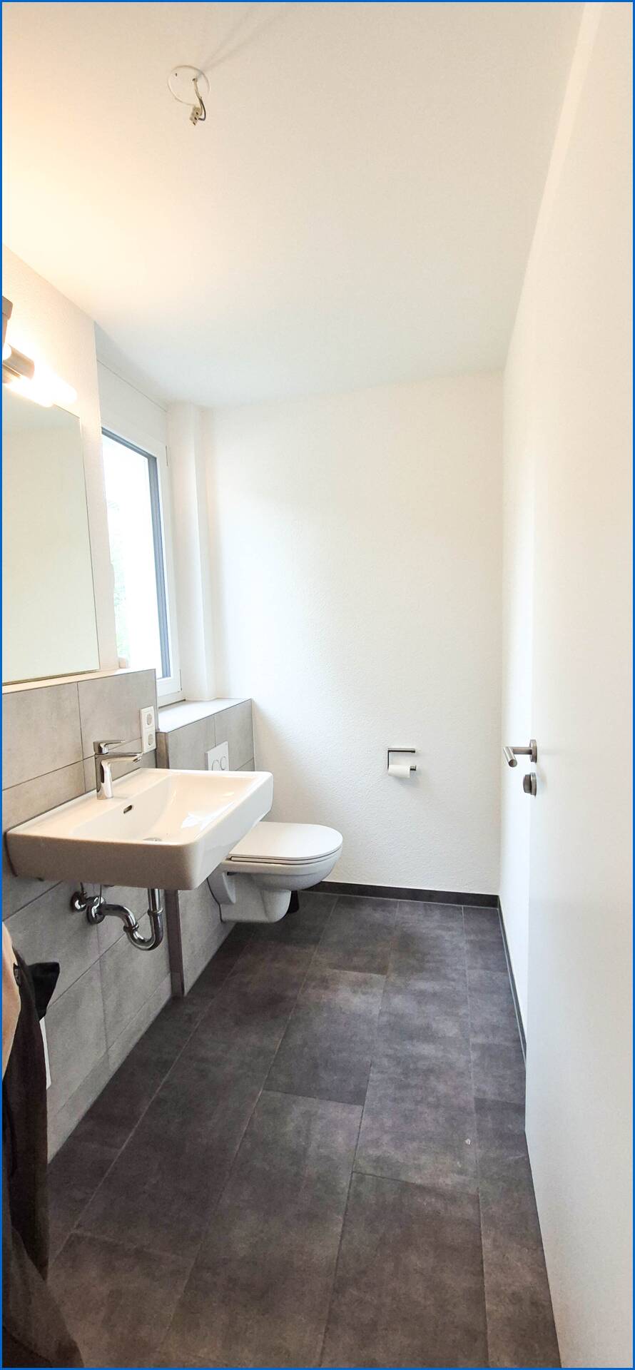 NE_10_BBW1_OG 7-ZIMMER_20 Wohn- / Gesch�ftshaus Konstanz / F�rstenberg