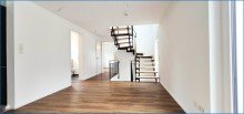 NE_10_BBW1_OG 7-ZIMMER_14 KONSTANZ: Mehrfamilienhaus/Wohn u. Gesch�ftshaus mit 8 Whgen u. 2 Gewerbe, ein Haus Bj.2023!