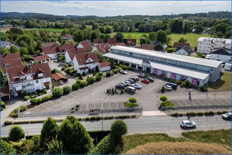 03 Einzelhandel Salem