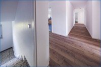 Bild (9ec4dd46731995ad8bc15e2c5fe26fbc): Attraktive, sch�ne 4 Zimmer Wohnung mit Balkon im 1.OG in Radolfzell - bezugsfrei, KFW 55 !
