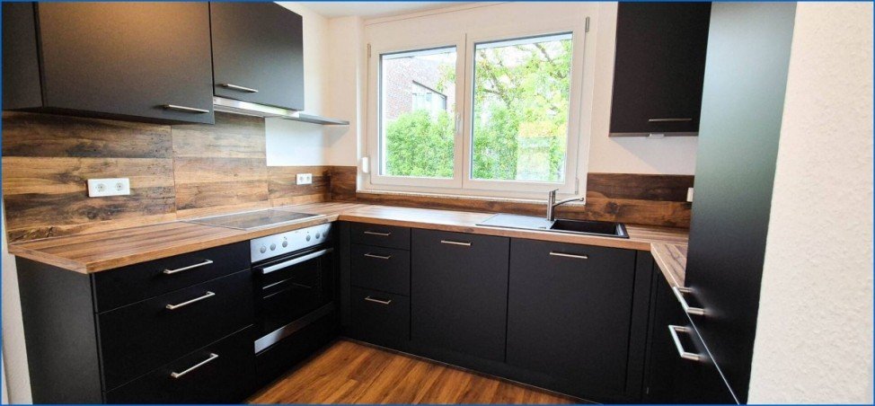 NE_10_BBW1_OG 7-ZIMMER_31 Wohn- / Gesch�ftshaus Konstanz / F�rstenberg