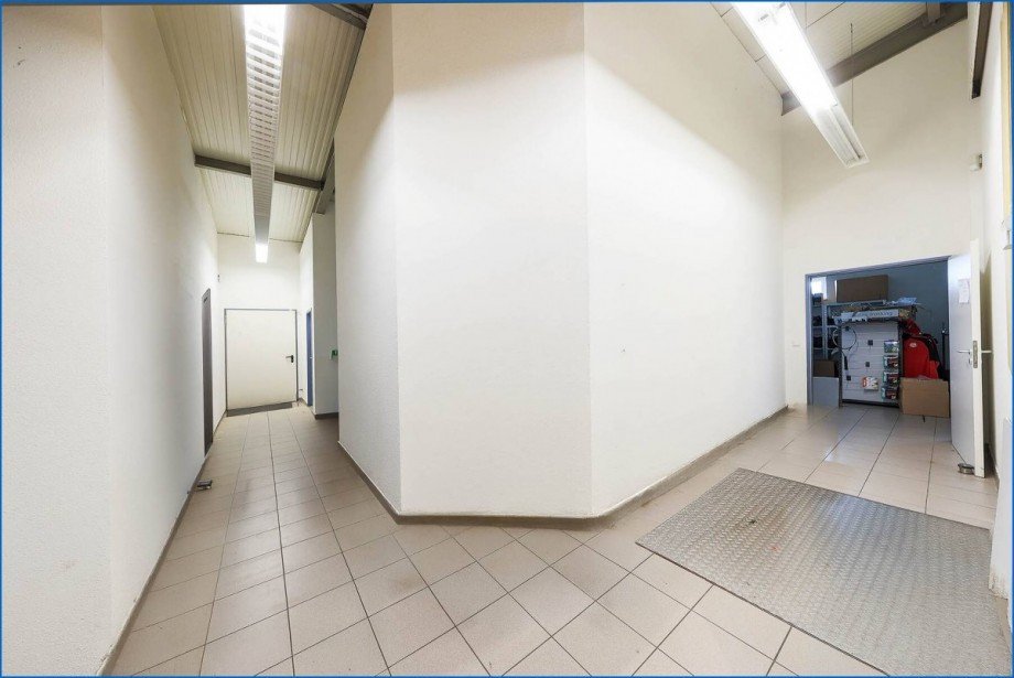 22 Einzelhandel Salem