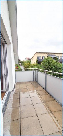 NE_10_BBW1_OG 7-ZIMMER_11 KONSTANZ: Mehrfamilienhaus/Wohn u. Gesch�ftshaus mit 8 Whgen u. 2 Gewerbe, ein Haus Bj.2023!