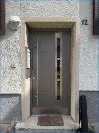 Bild (a32842b581e382d8e896769aecb15a20): Stadtnah wohnen in Konstanz-Petershausen - vollsanierte 2-Zimmerwohnung mit Balkon, bezugsfrei !