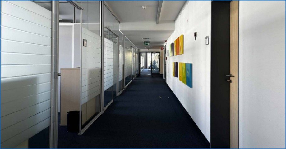 18 B�ro / Praxis Konstanz