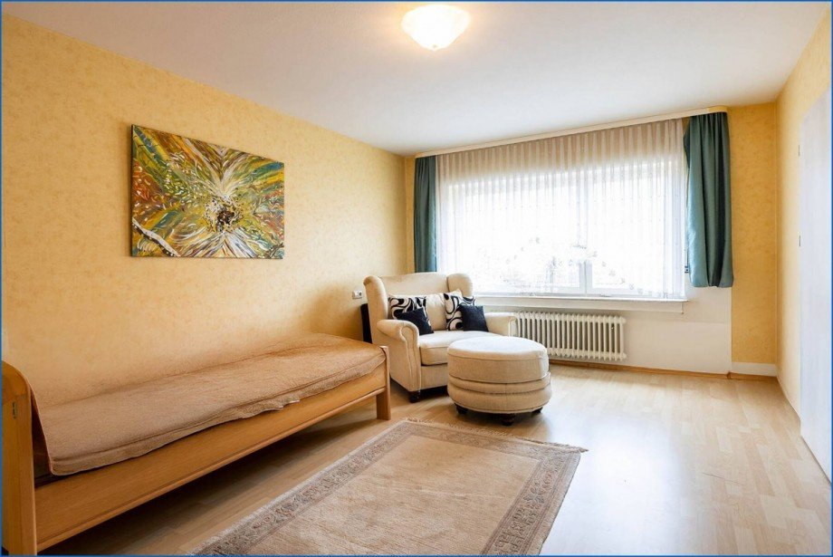 EG 1 Doppelhaush�lfte Radolfzell am Bodensee