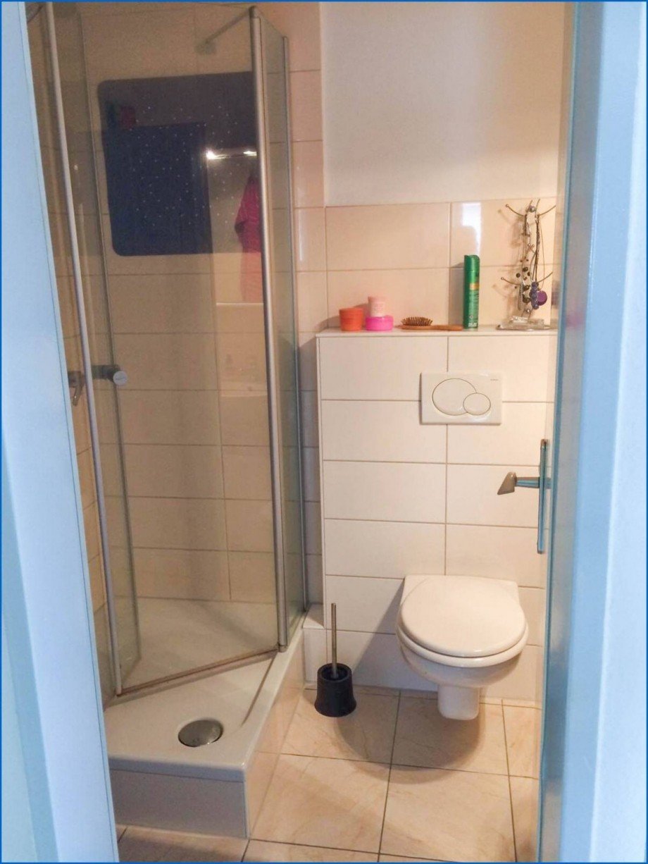 NE_06_RZ22_OG2 RECHTS 3-ZIMMER_3 Wohn- / Gesch�ftshaus Konstanz / F�rstenberg