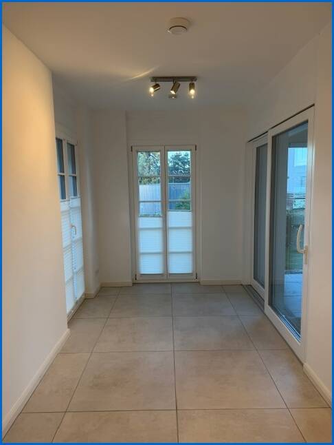 Zimmer Etagenwohnung Bodman-Ludwigshafen / Bodman