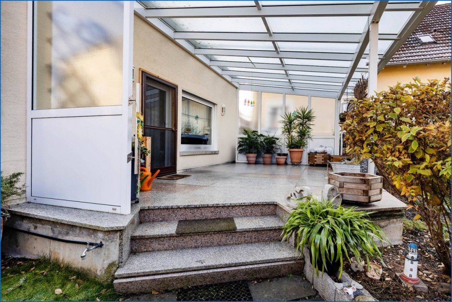 H2-013 Einfamilienhaus Singen am Hohentwiel