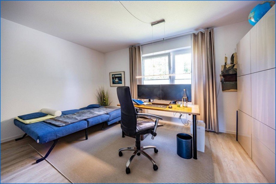 EG_B�ro Mehrfamilienhaus Frickingen-Altheim