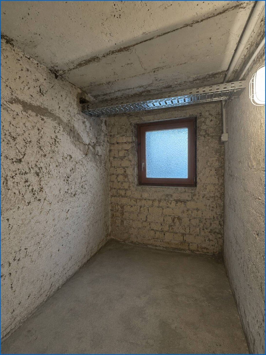 Keller Etagenwohnung Radolfzell am Bodensee