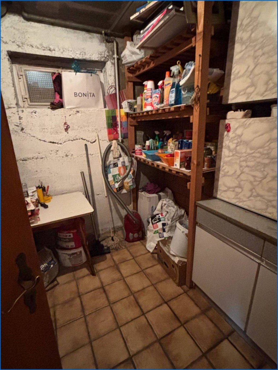 Wohnung UG Mehrfamilienhaus Radolfzell am Bodensee