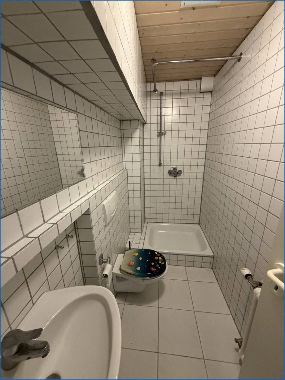 Bad Einzelhandel Radolfzell am Bodensee