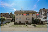 Bild (b00b3243a8aa5522b619c8227945cef7): Gepflegte frisch renovierte Wohnung in einem ruhigen Mehrfamilienhaus sofort beziehbar in Bohlingen!