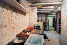 Keller Bezugsfreies Zweifamilienhaus - Gestaltungsfreiraum in begehrter Lage von Singen am Hohentwiel