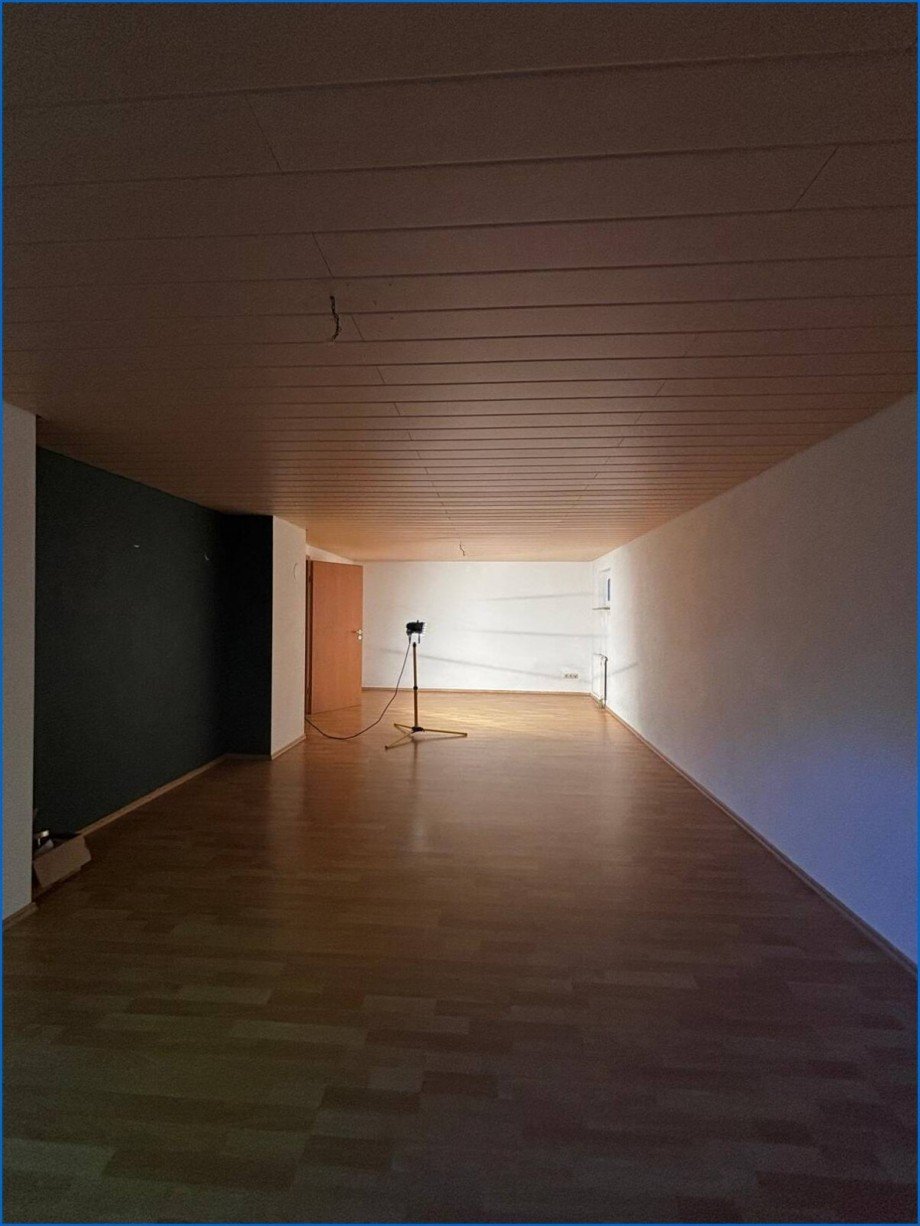 Hobbyraum Einfamilienhaus Eigeltingen