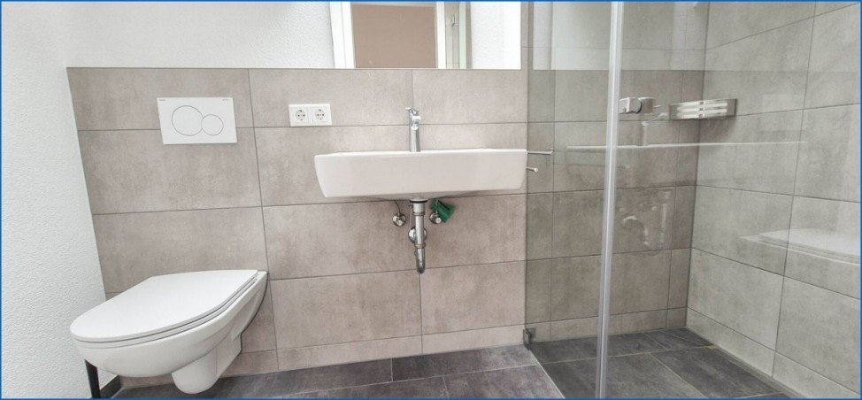 NE_10_BBW1_OG 7-ZIMMER_9 Wohn- / Gesch�ftshaus Konstanz / F�rstenberg