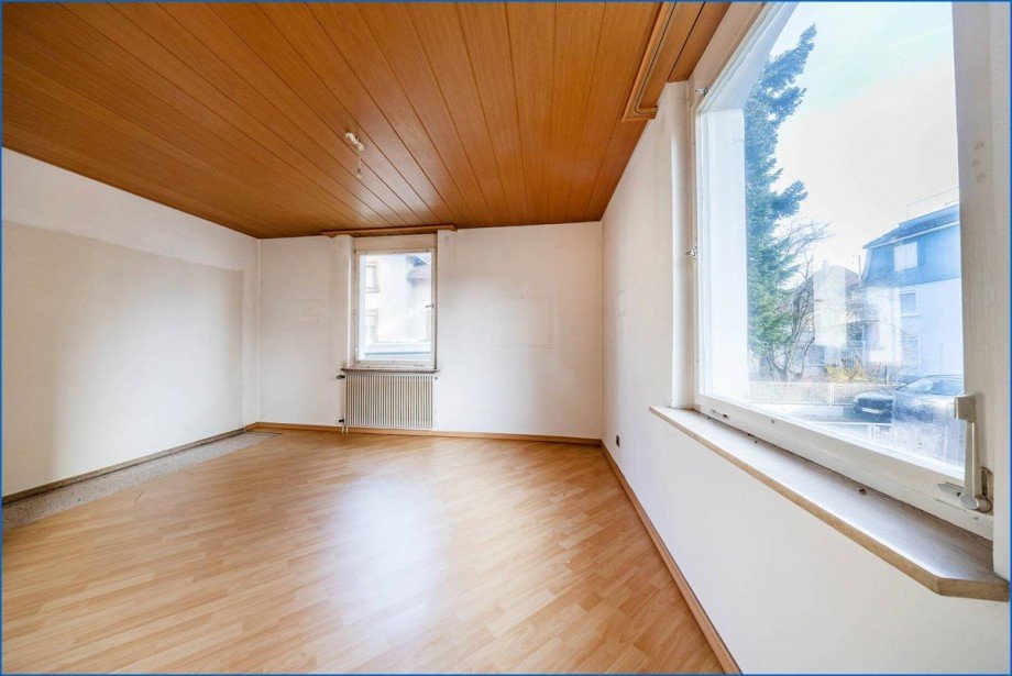 H1-029 Einfamilienhaus Singen am Hohentwiel