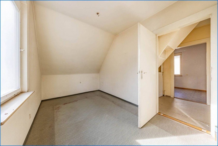 H1-044 Einfamilienhaus Singen am Hohentwiel