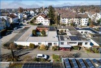 Bild (b57a3d286b3e787c8c4b1a8975ed2f34): Perfekt f�r Familien, Winkel-Bungalow in sch�ner ruhiger Lage von KN-F�rstenberg mit Garage.