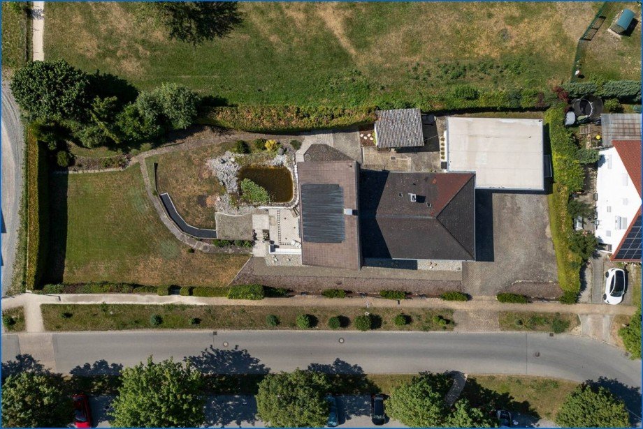 Nenz-006 Einfamilienhaus Orsingen-Nenzingen
