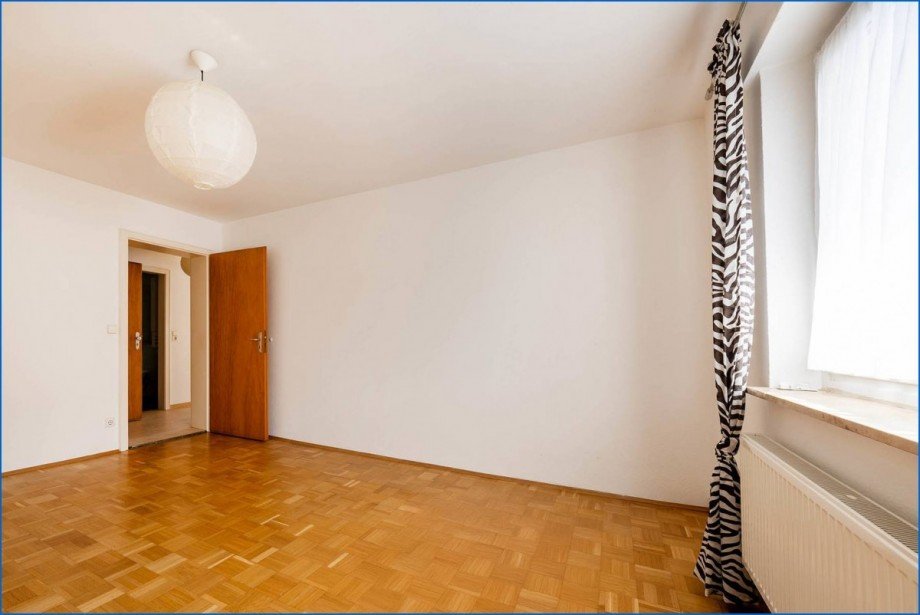 Zimmer OG Etagenwohnung �berlingen am See