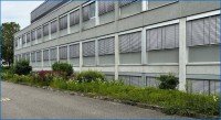 Bild (c1778cfc50203951b01dd548cb54ed5a): Gepflegtes Rechenzentrum mit B�rofl�chen in verkehrsg�nstiger Lage in Konstanz, sofort bezugsfrei!