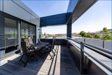 2. OG Balkon f�r alle zug�nglich B�ro - Praxis - Workspace - Schulung - Produktion - Lager    / 
    EG und 1. OG