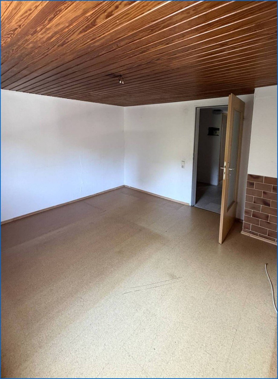 Kinderzimmer 2.Og Doppelhaush�lfte Radolfzell am Bodensee / Liggeringen